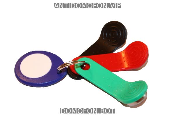 Открытый подъезд Киров