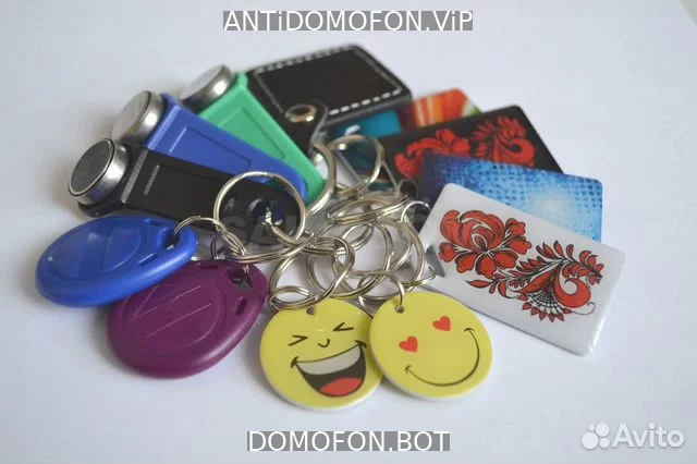 Открытый подъезд Киров