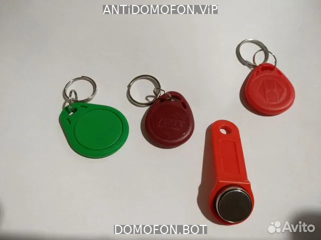 Открытый подъезд Киров