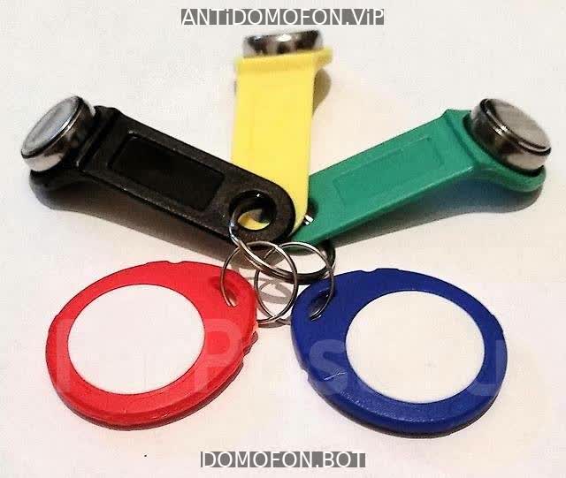 Открытый подъезд Киров