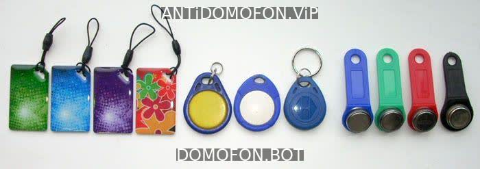 Открытый подъезд Киров
