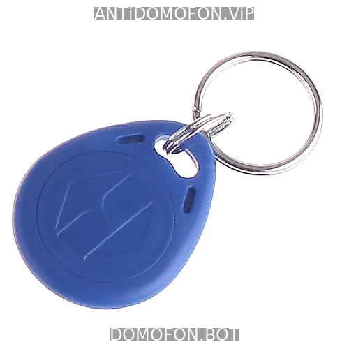 Открытый подъезд Киров