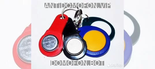 Открытый подъезд Киров