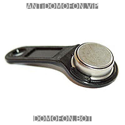 Открытый подъезд Киров