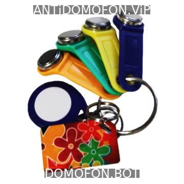 Открытый подъезд Киров