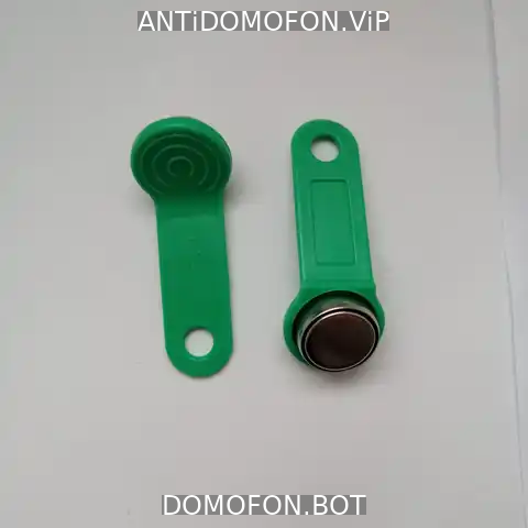 Открытый подъезд Киров