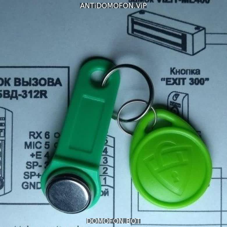 Открытый подъезд Киров