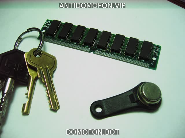 Открытый подъезд Киров