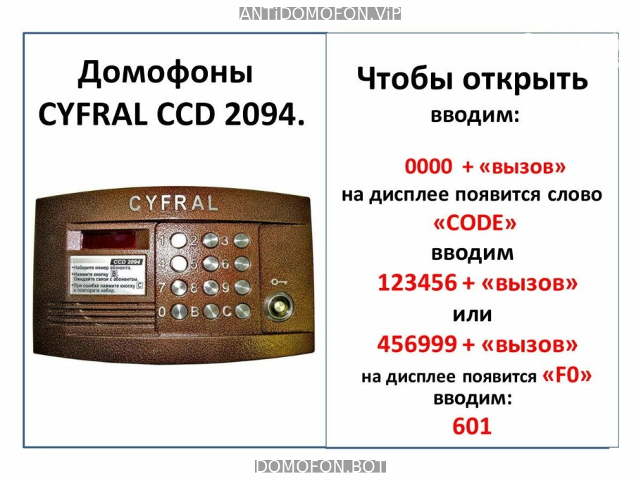 Открытый подъезд Киров