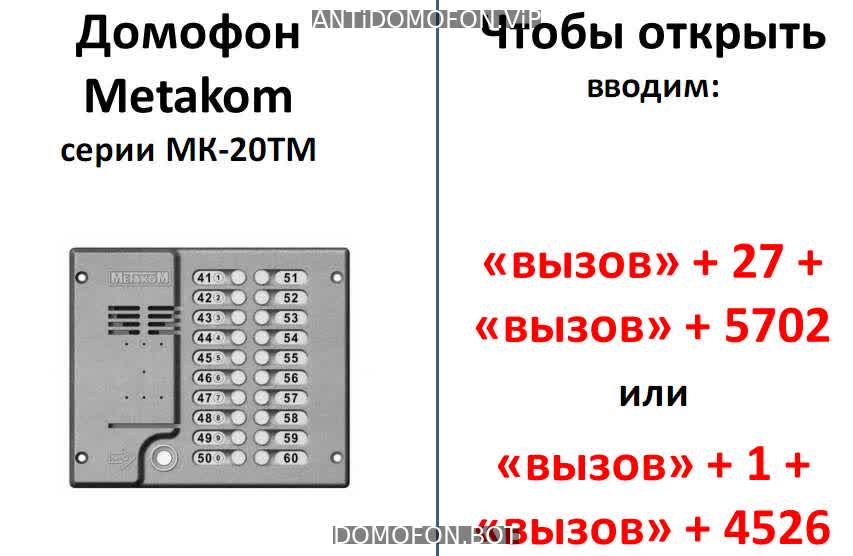 Открытый подъезд Киров