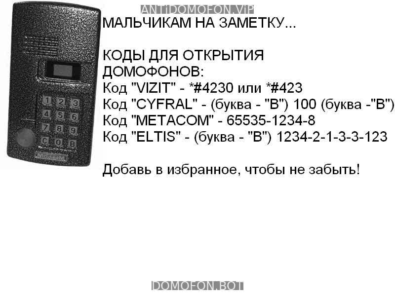 Открытый подъезд Киров
