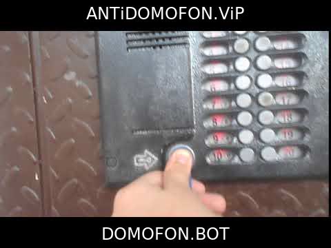 Открытый подъезд Киров