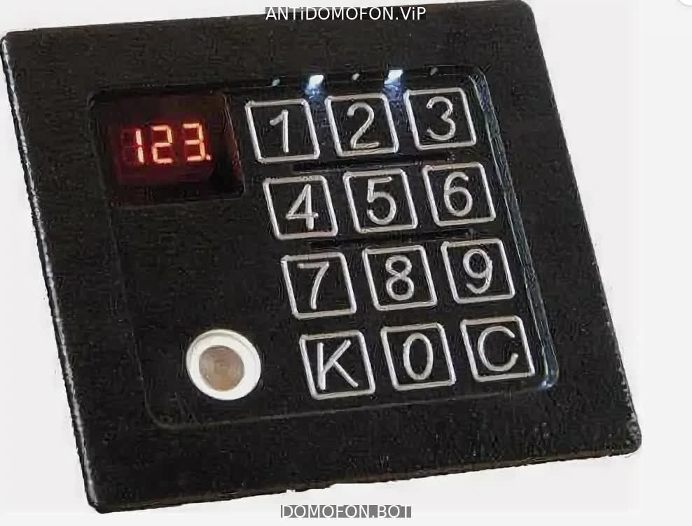Открытый подъезд Киров