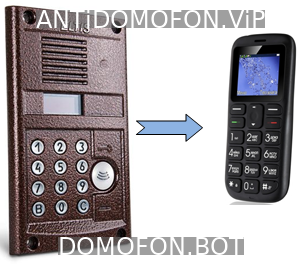 Открытый подъезд Киров