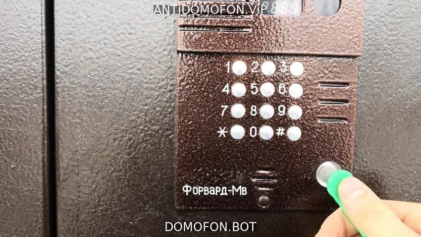 Открытый подъезд Киров