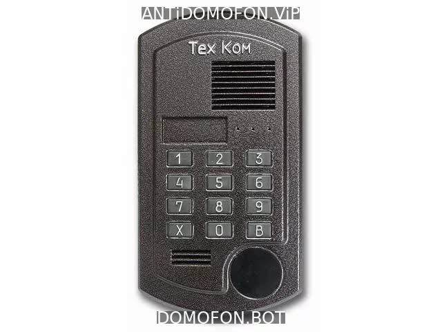 Открытый подъезд Киров