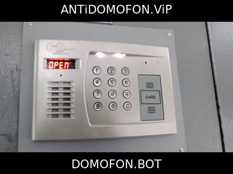 Открытый подъезд Киров