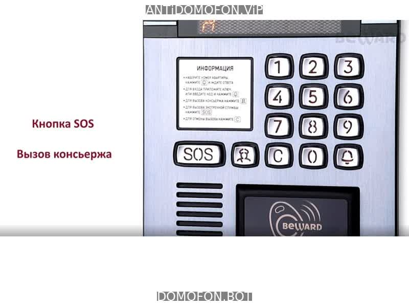 Открытый подъезд Киров
