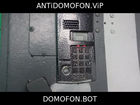 Открытый подъезд Киров