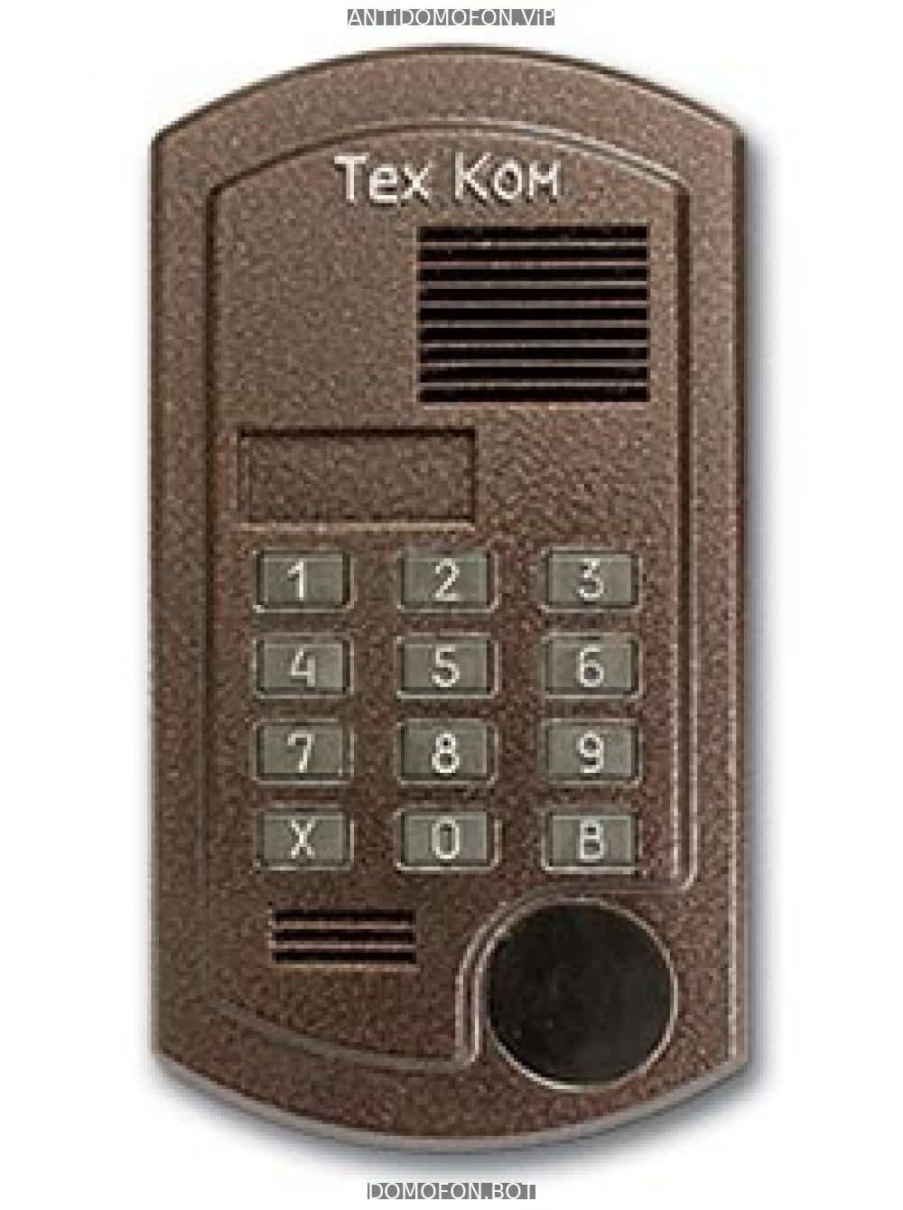 Открытый подъезд Киров